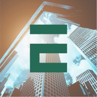 Emerald RE Partners logo - Similar company to Emerald Partners