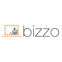 Bsfc - Small Business Marketing