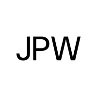 JPW logo - Similar company to F & D Normoyle Engineering Pl