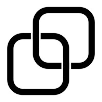 Creative Tool Bags logo - Similar company to Branch 3