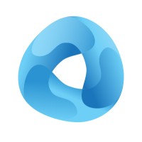 Fabulous Work Group (FWG) Recruitment logo - Similar company to Happy Labs