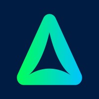 Altius Talent | Freight Forwarding Recruitment logo - Similar company to Freight Appointments
