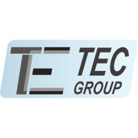 Tec Group Srl logo - Similar company to Tec Group