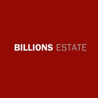 Billions Estate logo - Similar company to R Consultancy