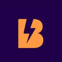 Battarix logo - Similar company to Compliments Gift & Shtick Shop