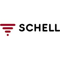 Schell Robinetterie et Sanitaires logo - Similar company to Mp-Tec Ag