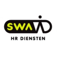 SWA - HR Diensten logo - Similar company to Vipd