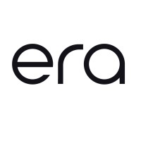 Era Tekstil logo - Similar company to Wiser Globe