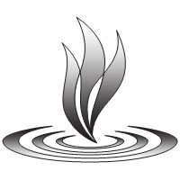 Heat and Water Solutions - Boiler Parts NC logo - Similar company to Advanced Boiler Control Services, Inc.