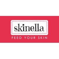 Skinella logo - Similar company to Skinella