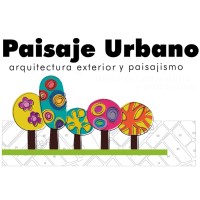 Paisaje Urbano Sas