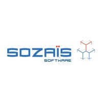 SOZAIS Software logo - Similar company to Proxyweb