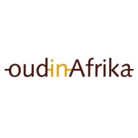 Stichting Oud In Afrika