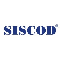 Sistemas de codificación S.A logo - Similar company to Tytesa Energía Y Automatización