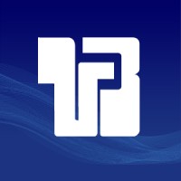 The Valley State Bank logo - Similar company to Carson Bank