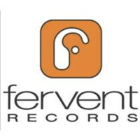 Fervent Records