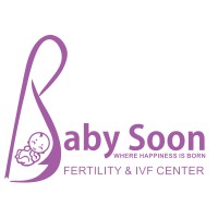 BabySoon Fertility & IVF center logo - Similar company to Acegurus