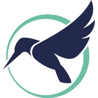 Kingfisher Recruitment logo - Similar company to Madison Recruitment