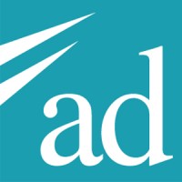 AD Capital Finance logo - Similar company to Gdb Constructions