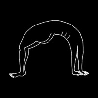 Gut Level logo - Similar company to Salts Mill