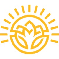 Leadership Coaching & HR Consulting logo - Similar company to Leadership Boot