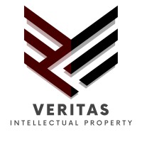 Veritas Intellectual Property logo - Similar company to Gateway Ip Services