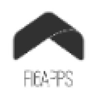 F16 Apps