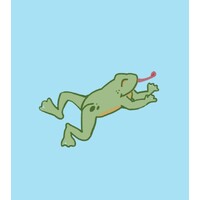 LEAP for Climate logo - Similar company to Apollo