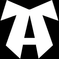 Samarthya Legal logo - Similar company to Lexmantra