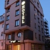 Hotel Vlaho