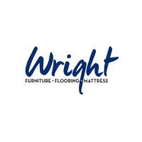 Wright Furniture Flooring and Mattress logo - Similar company to Proudsteps Aba