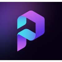 PurpleLeaf Ltd. logo - Similar company to St Solutions Llc