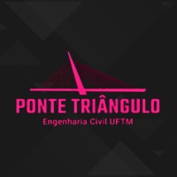 Ponte Triângulo UFTM