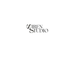 Sirenstudio logo - Similar company to M. Müller & Sohn