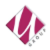 U Group Ltd logo - Similar company to Abc Direct