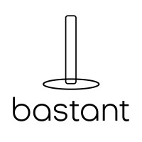 Bastant Design logo - Similar company to Neu Studio Aps