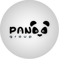 Panda Group logo - Similar company to Panda Exchange