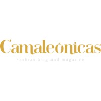 Camaleónicas logo - Similar company to Goblexa