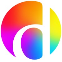 Drury Design logo - Similar company to Pinerock