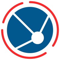 Adaptativo