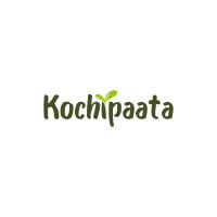 Kochipaata logo - Similar company to Xortix