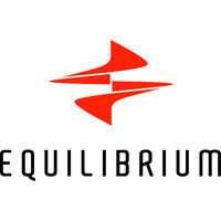 equilibrium-consulting-international logo - Similar company to Itv Wings