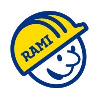 Ramirent Baltic AS Lietuva logo - Similar company to Ramirent Eesti