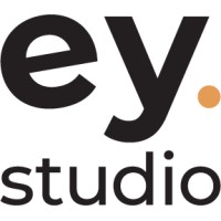 ey.studio logo - Similar company to Ey Studio+