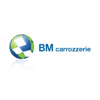Bm Carrozzerie logo - Similar company to Freekar Srl