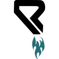 SpanTrik logo - Similar company to Spacetug