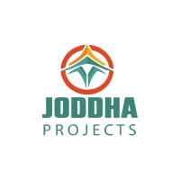 Joddha Projects Private Limited logo - Similar company to Manoj Electrical Industries
