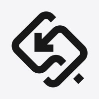 Stokk.io logo - Similar company to Ledgifi (500 Latam B18)