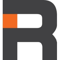RemedyEngineering logo - Similar company to Designcore Engineering Ltd.