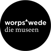 Worpsweder Museumsverbund e.V. logo - Similar company to Rising Brands